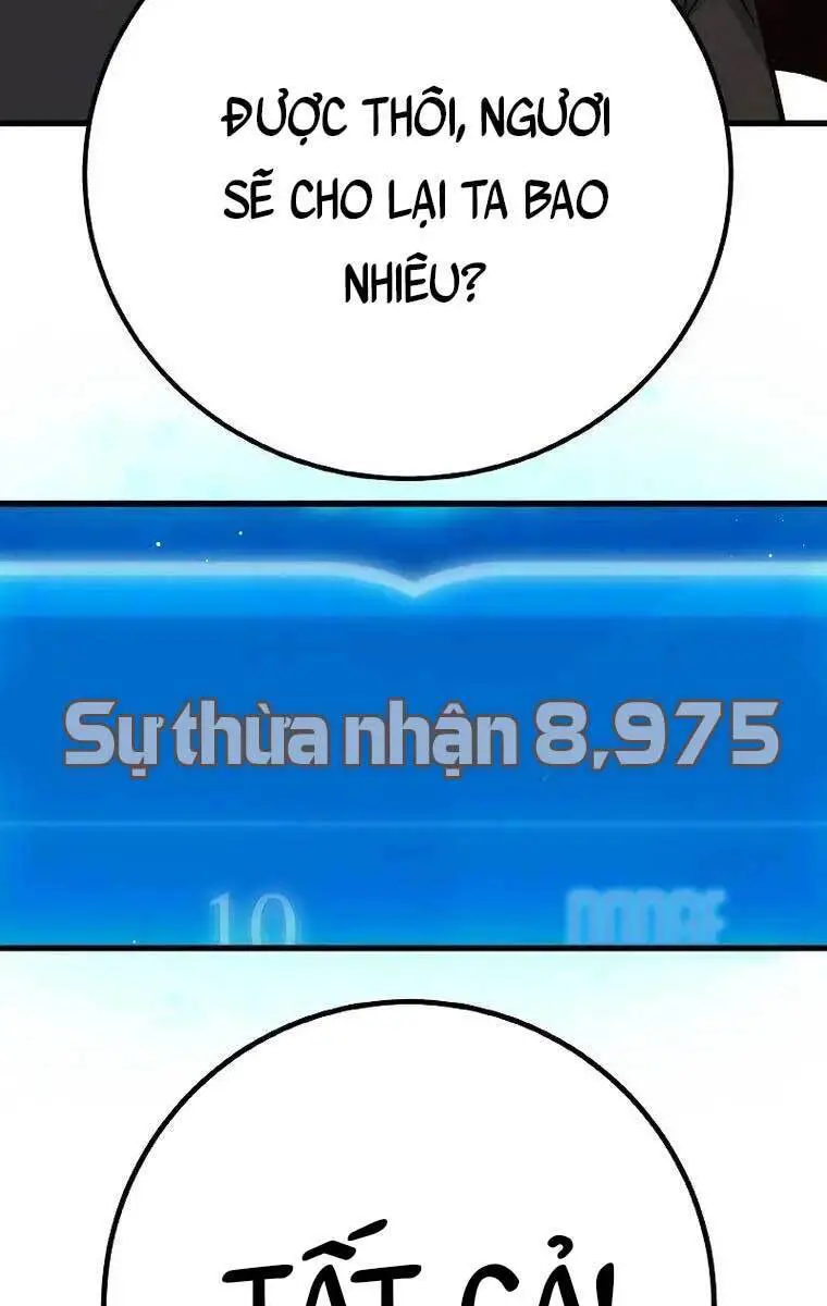 Quỷ Troll Mạnh Nhất Thế Giới Nettruyen ZZZ Chương 8 Page 102