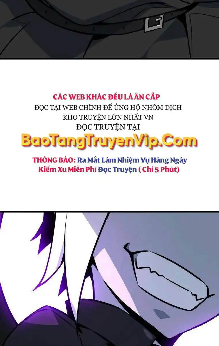 Quỷ Troll Mạnh Nhất Thế Giới Nettruyen ZZZ Chương 8 Page 104