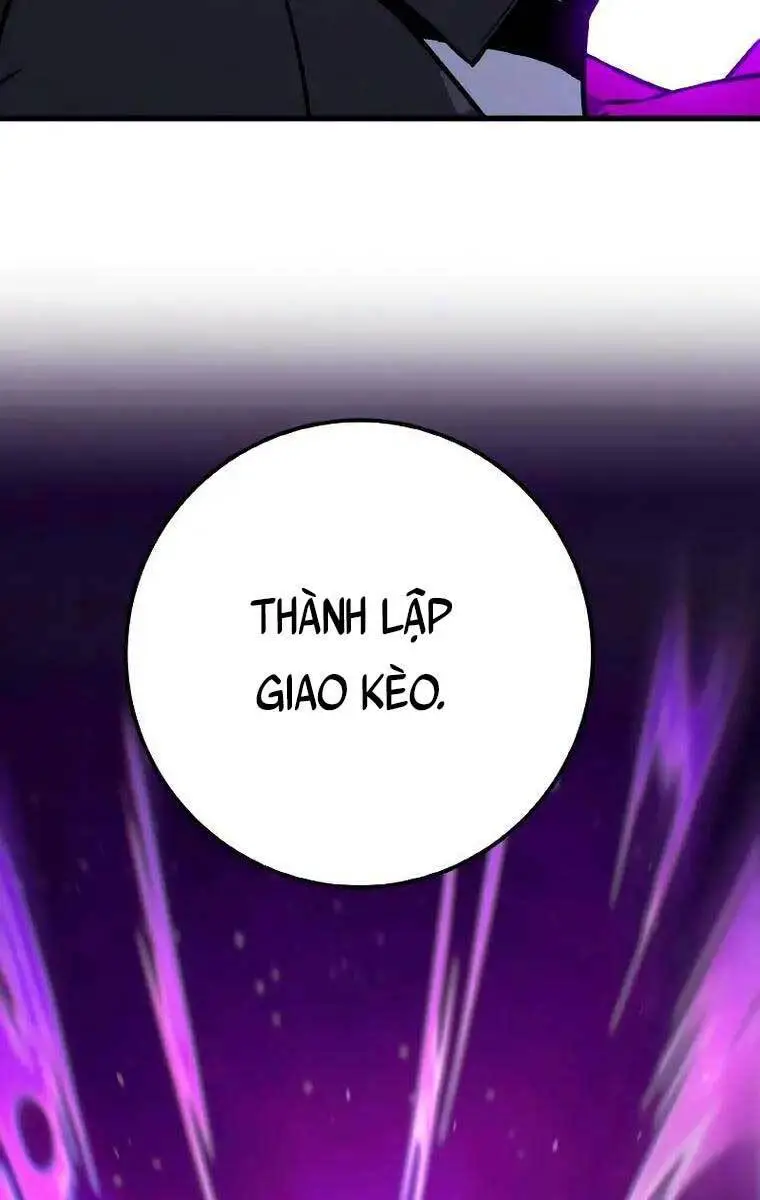 Quỷ Troll Mạnh Nhất Thế Giới Nettruyen ZZZ Chương 8 Page 105