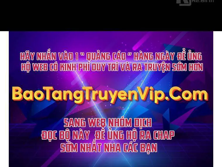 Quỷ Troll Mạnh Nhất Thế Giới Nettruyen ZZZ Chương 8 Page 115