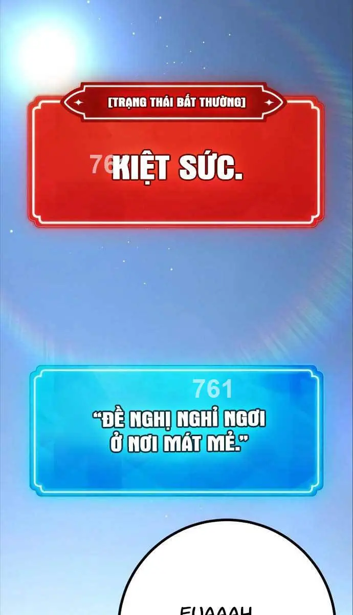 Quỷ Troll Mạnh Nhất Thế Giới Nettruyen ZZZ Chương 56 Page 3