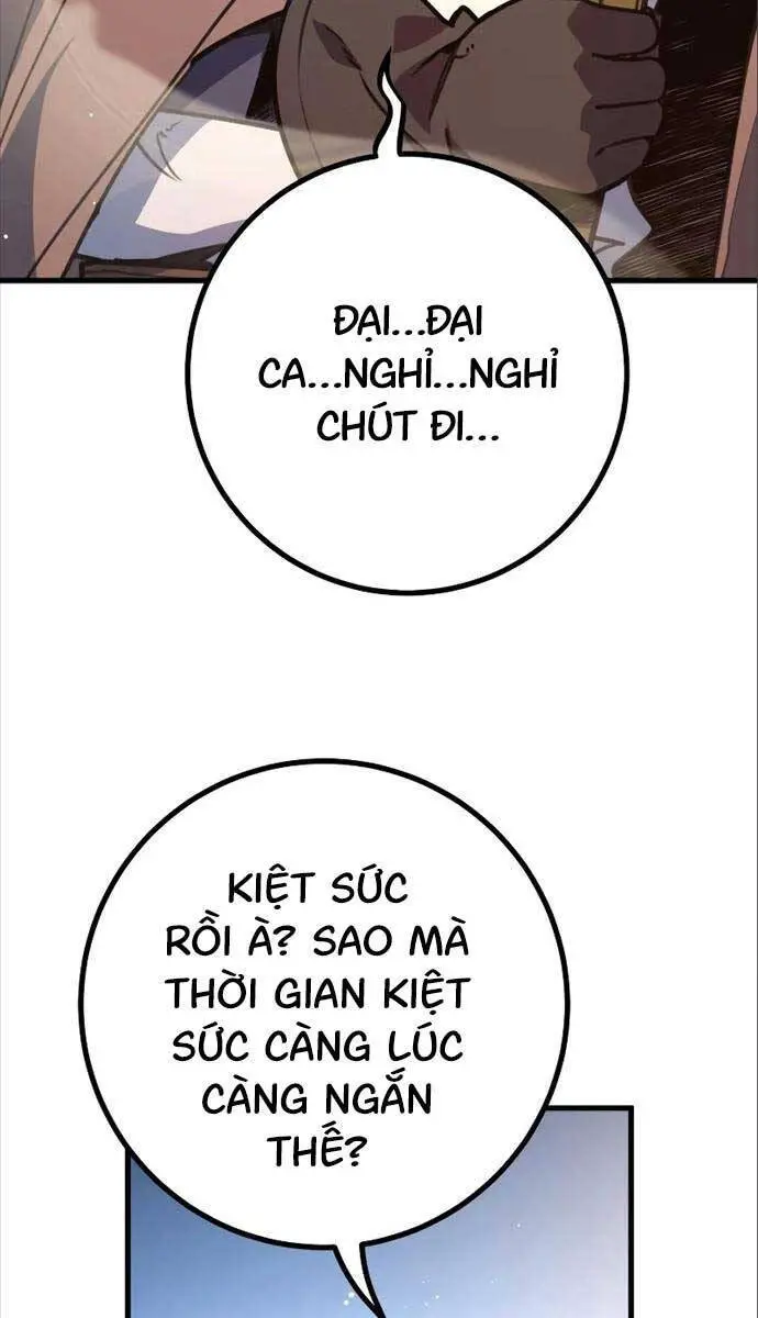 Quỷ Troll Mạnh Nhất Thế Giới Nettruyen ZZZ Chương 56 Page 5