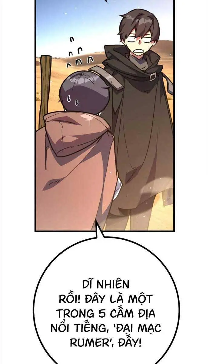 Quỷ Troll Mạnh Nhất Thế Giới Nettruyen ZZZ Chương 56 Page 6