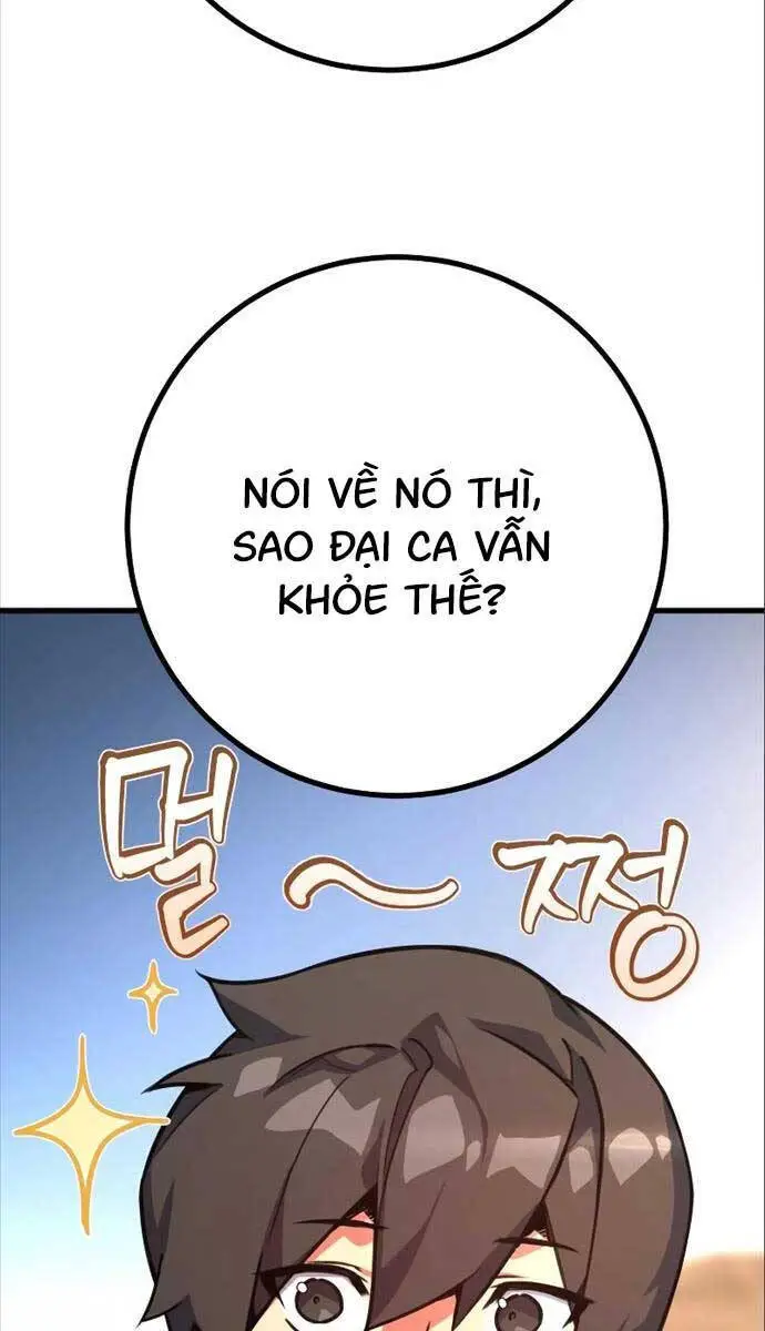 Quỷ Troll Mạnh Nhất Thế Giới Nettruyen ZZZ Chương 56 Page 7