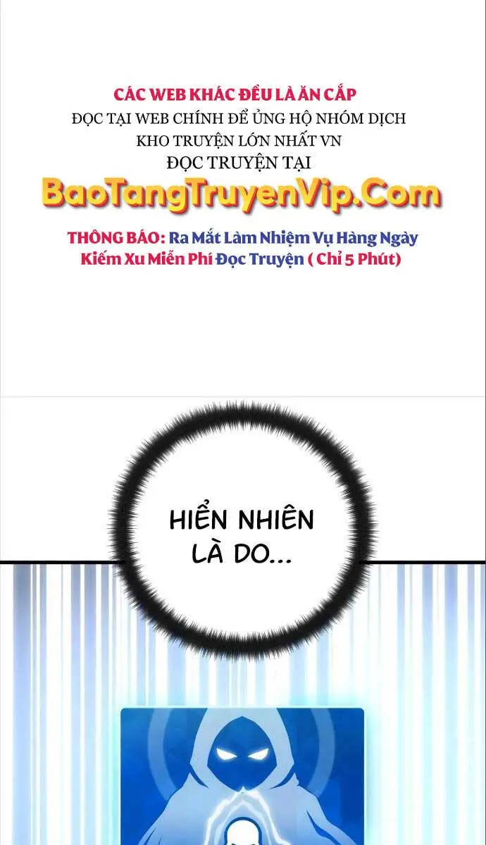 Quỷ Troll Mạnh Nhất Thế Giới Nettruyen ZZZ Chương 56 Page 9