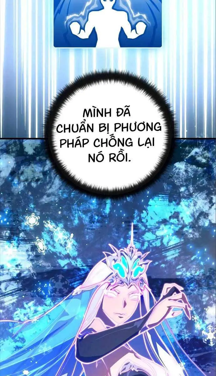 Quỷ Troll Mạnh Nhất Thế Giới Nettruyen ZZZ Chương 56 Page 10