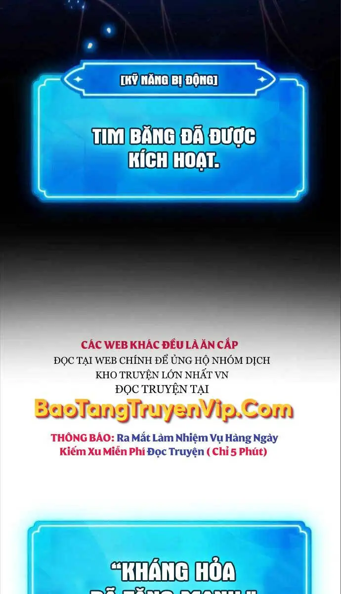 Quỷ Troll Mạnh Nhất Thế Giới Nettruyen ZZZ Chương 56 Page 12