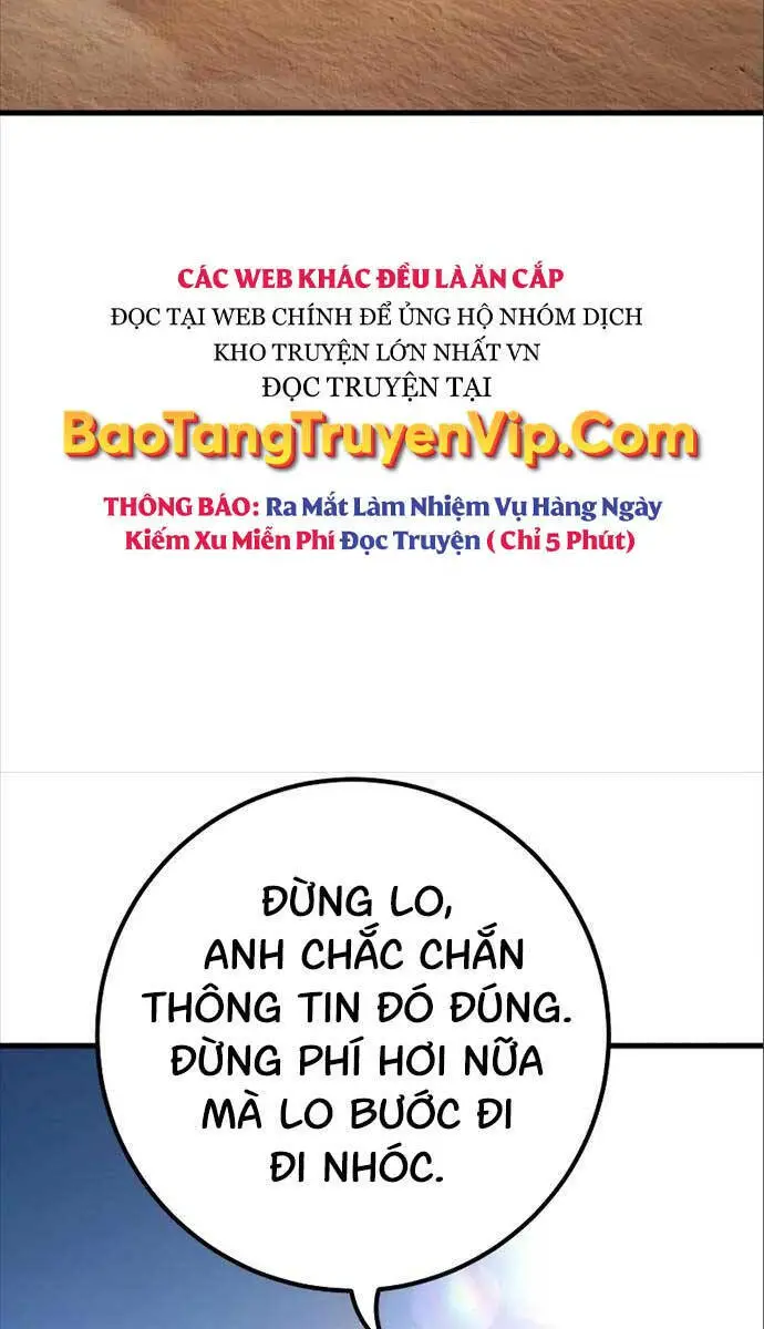 Quỷ Troll Mạnh Nhất Thế Giới Nettruyen ZZZ Chương 56 Page 17