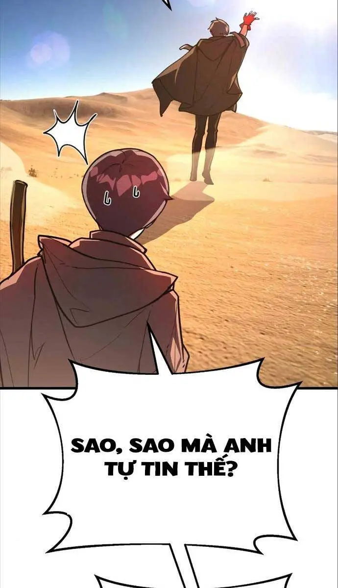 Quỷ Troll Mạnh Nhất Thế Giới Nettruyen ZZZ Chương 56 Page 18
