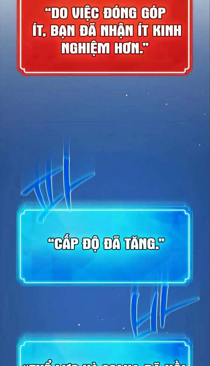 Quỷ Troll Mạnh Nhất Thế Giới Nettruyen ZZZ Chương 56 Page 34
