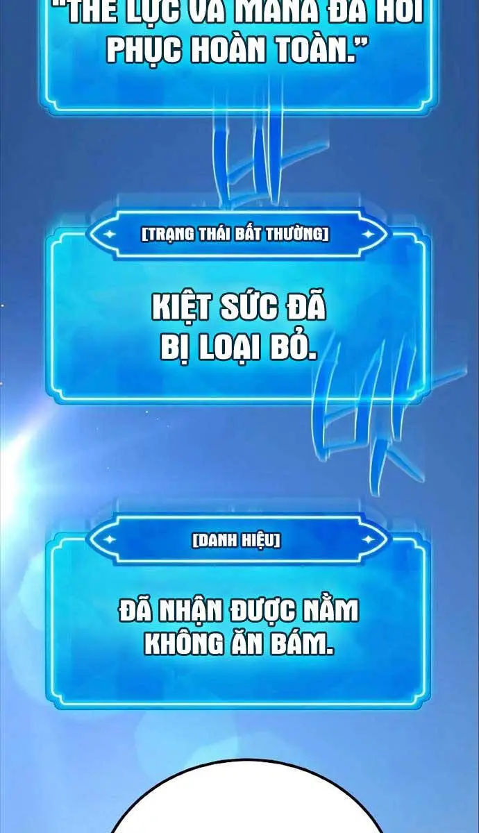 Quỷ Troll Mạnh Nhất Thế Giới Nettruyen ZZZ Chương 56 Page 35
