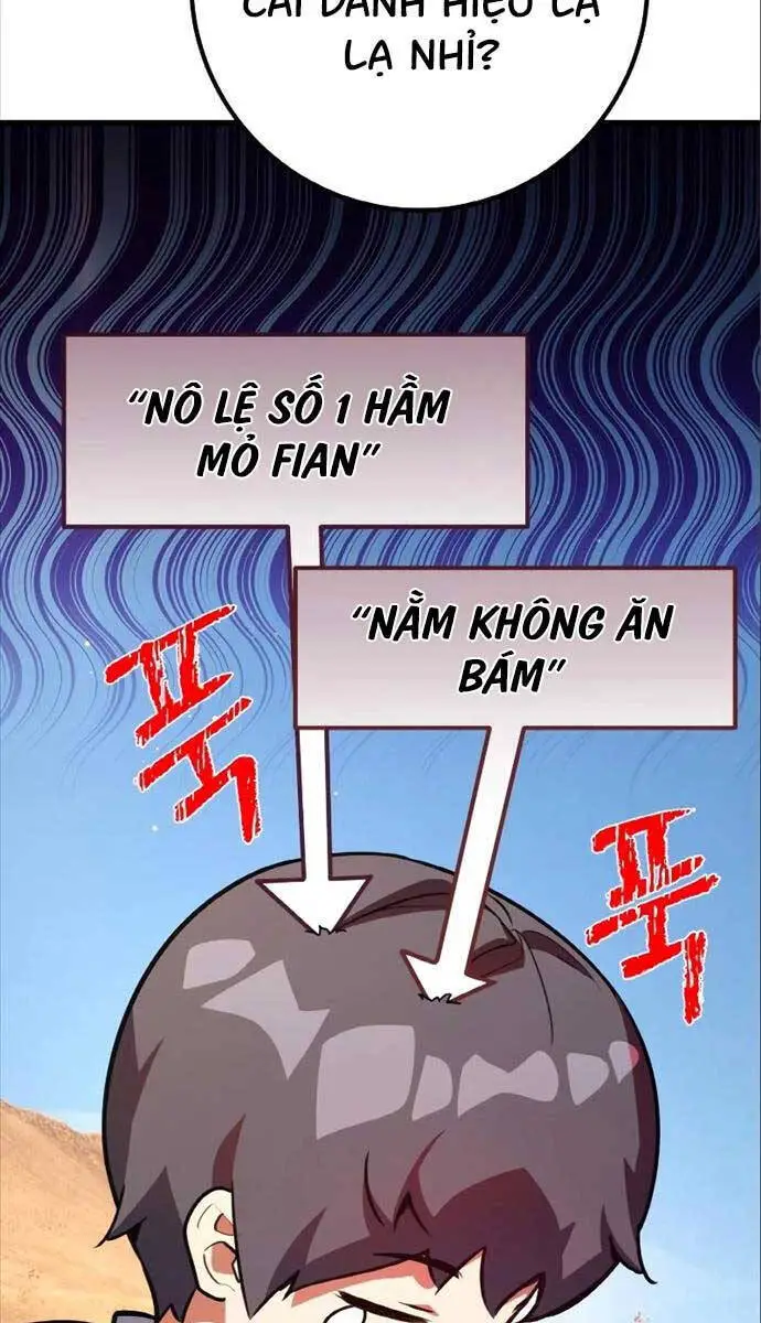 Quỷ Troll Mạnh Nhất Thế Giới Nettruyen ZZZ Chương 56 Page 37