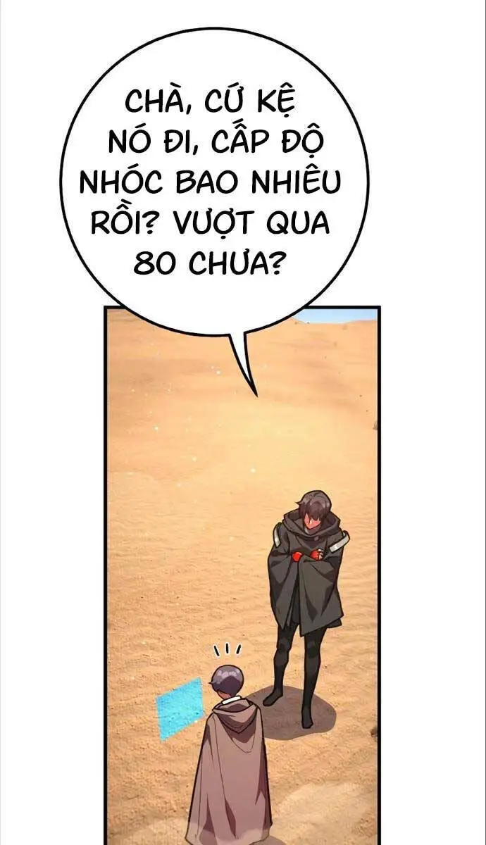 Quỷ Troll Mạnh Nhất Thế Giới Nettruyen ZZZ Chương 56 Page 39