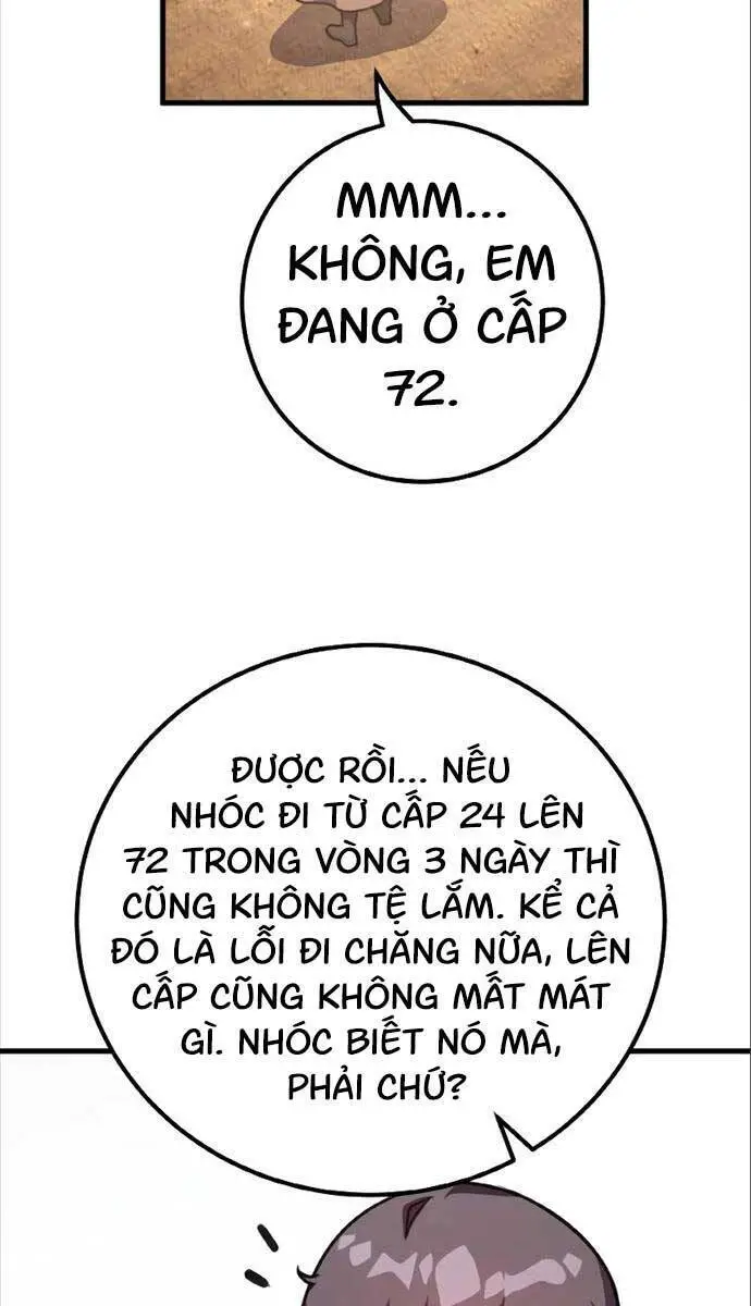 Quỷ Troll Mạnh Nhất Thế Giới Nettruyen ZZZ Chương 56 Page 40