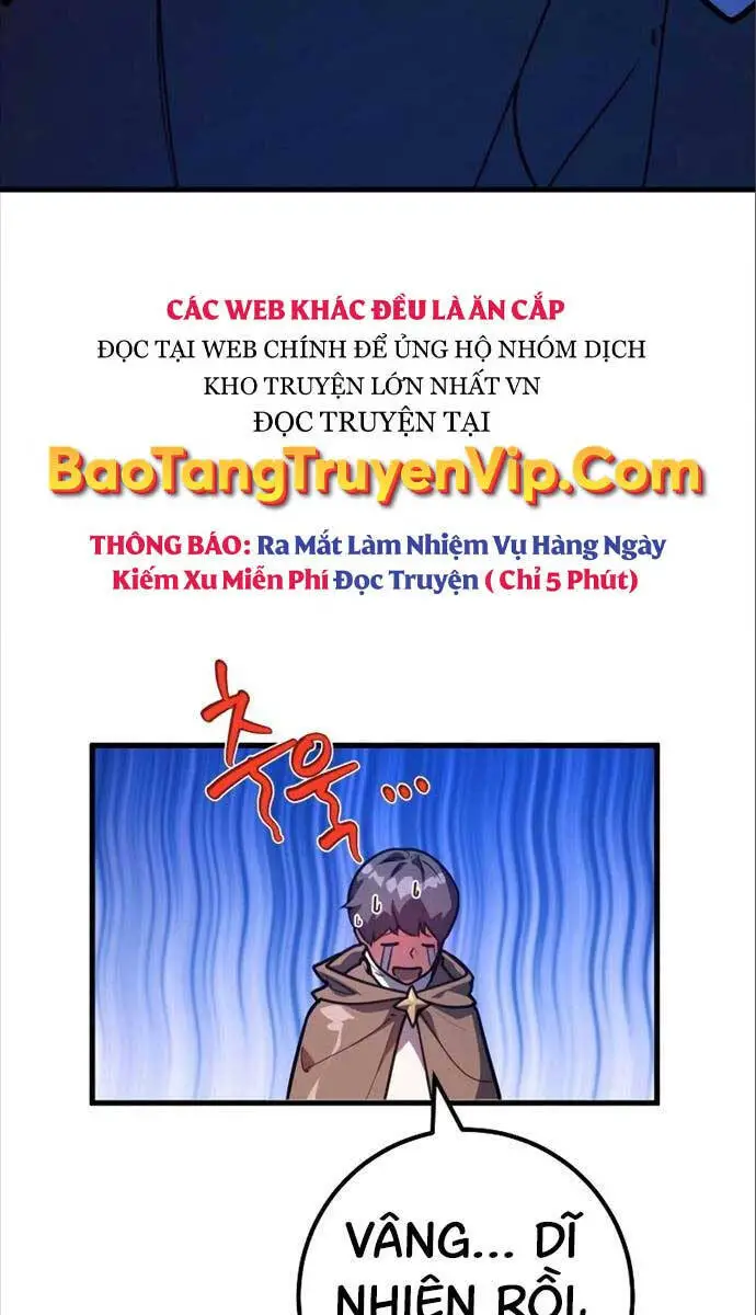 Quỷ Troll Mạnh Nhất Thế Giới Nettruyen ZZZ Chương 56 Page 43