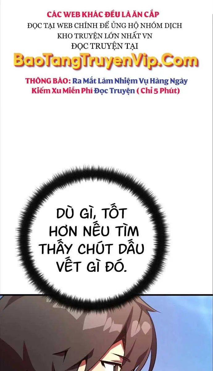 Quỷ Troll Mạnh Nhất Thế Giới Nettruyen ZZZ Chương 56 Page 47