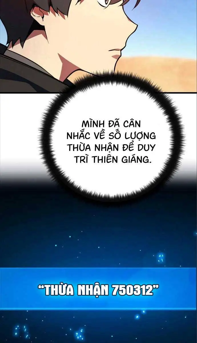 Quỷ Troll Mạnh Nhất Thế Giới Nettruyen ZZZ Chương 56 Page 48