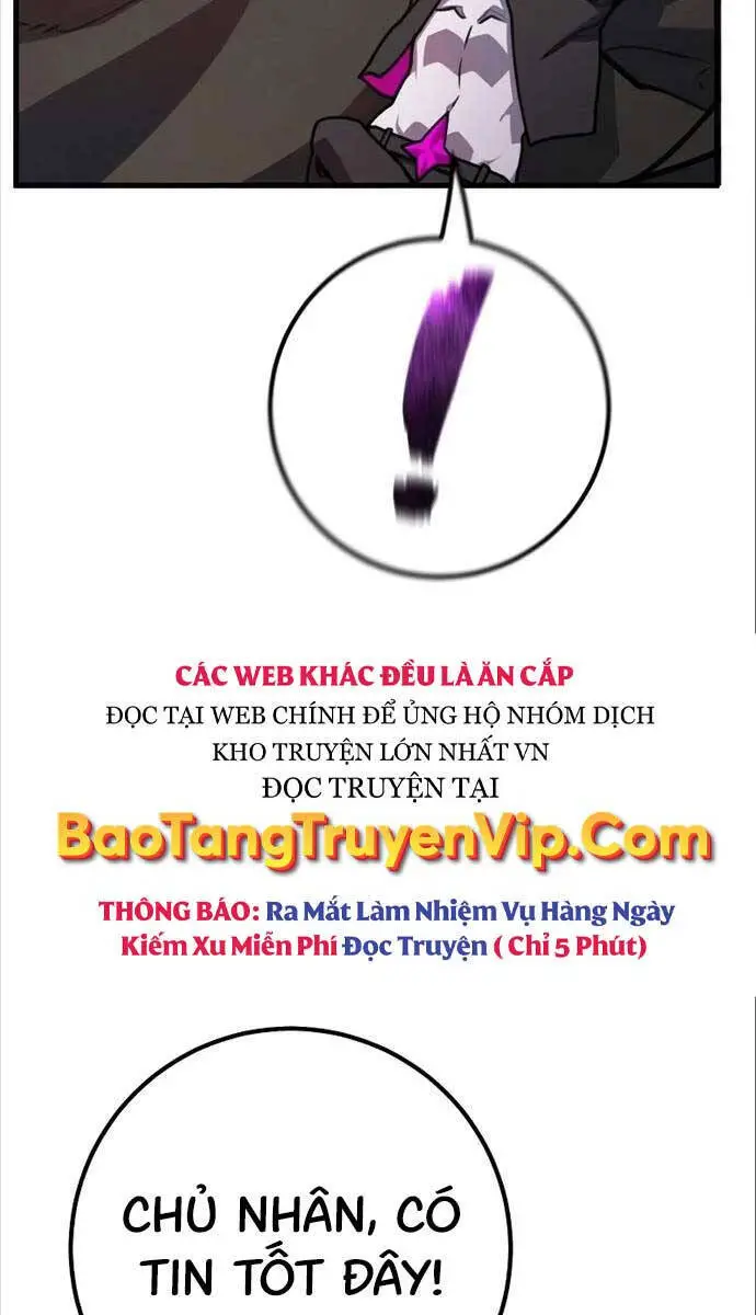 Quỷ Troll Mạnh Nhất Thế Giới Nettruyen ZZZ Chương 56 Page 50