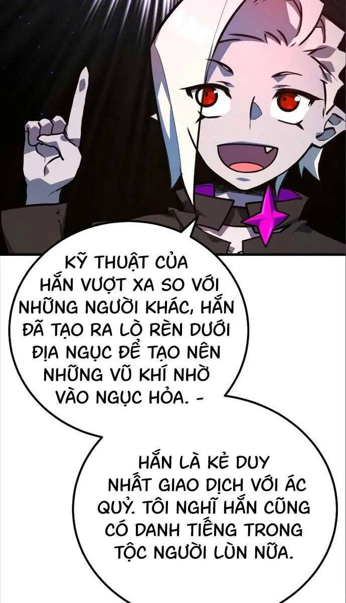 Quỷ Troll Mạnh Nhất Thế Giới Nettruyen ZZZ Chương 56 Page 53