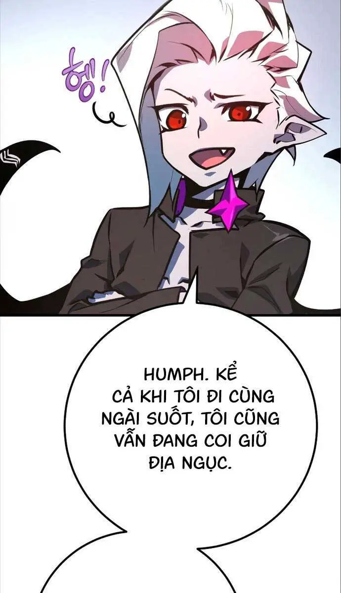 Quỷ Troll Mạnh Nhất Thế Giới Nettruyen ZZZ Chương 56 Page 56