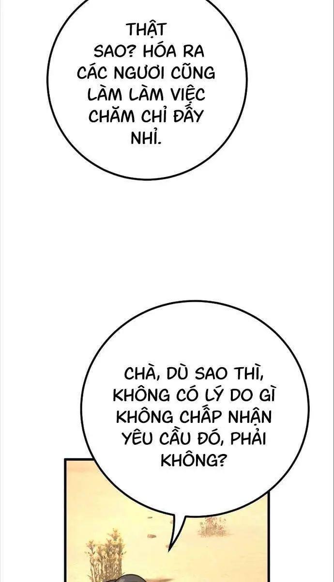 Quỷ Troll Mạnh Nhất Thế Giới Nettruyen ZZZ Chương 56 Page 58