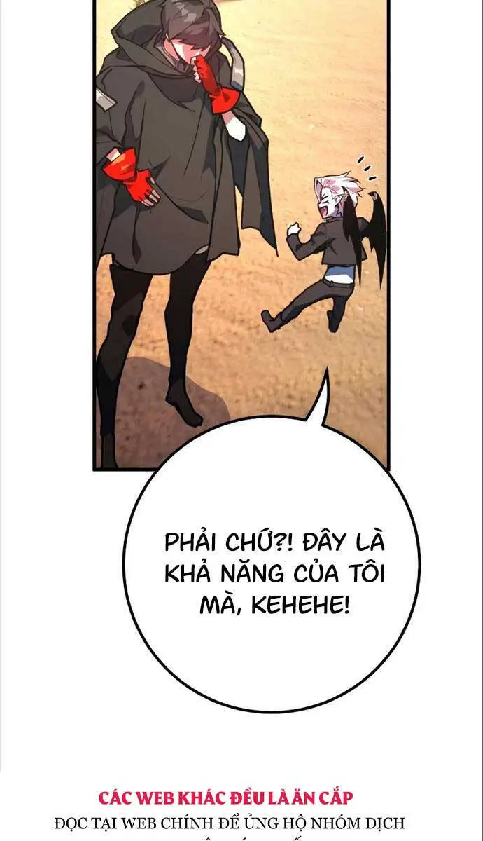 Quỷ Troll Mạnh Nhất Thế Giới Nettruyen ZZZ Chương 56 Page 59