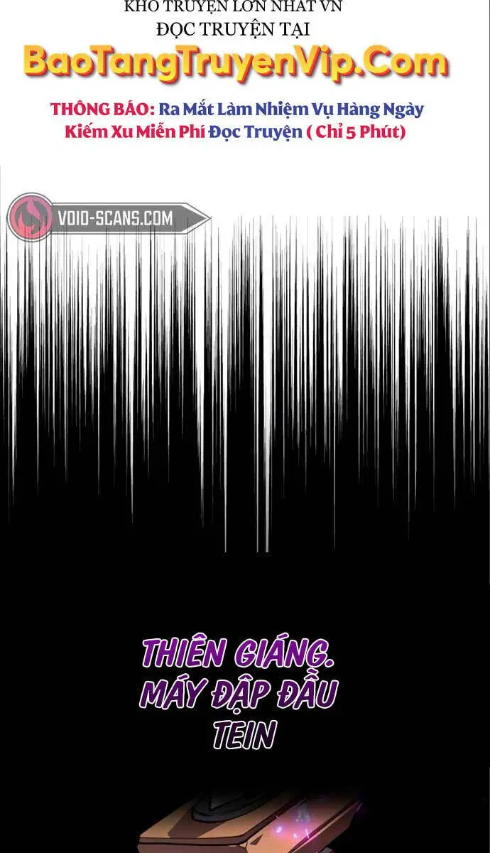 Quỷ Troll Mạnh Nhất Thế Giới Nettruyen ZZZ Chương 56 Page 60