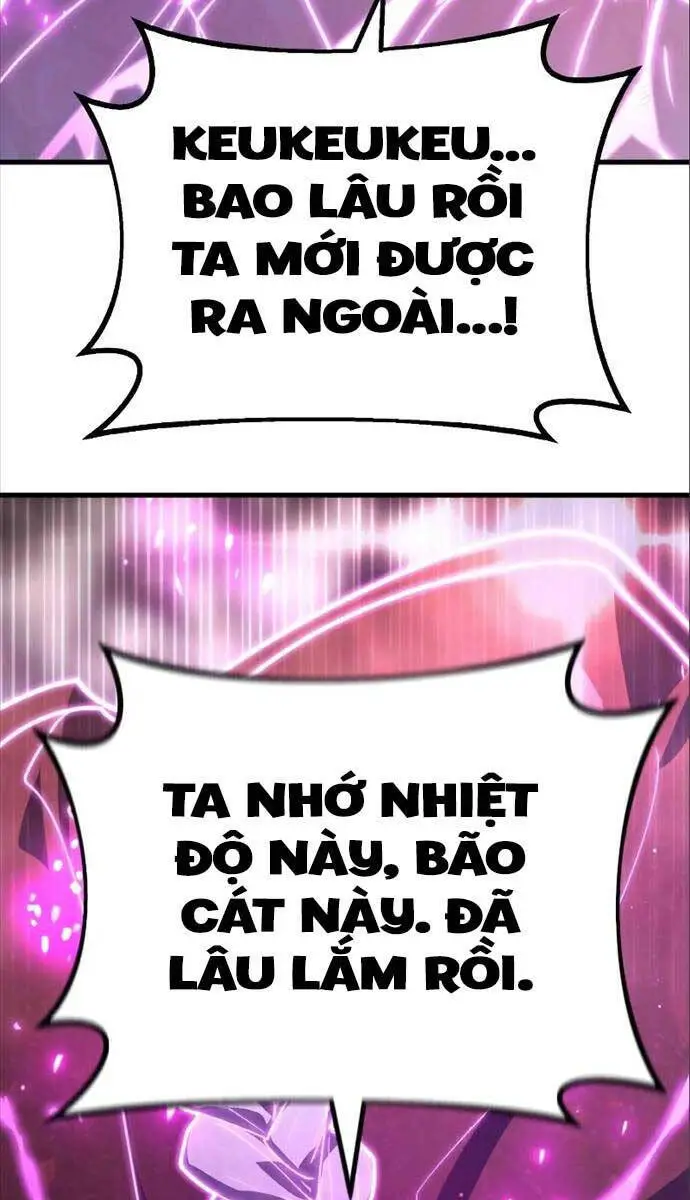 Quỷ Troll Mạnh Nhất Thế Giới Nettruyen ZZZ Chương 56 Page 66