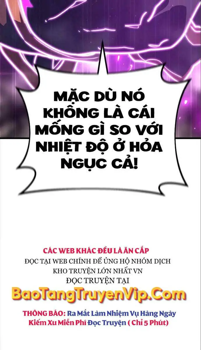 Quỷ Troll Mạnh Nhất Thế Giới Nettruyen ZZZ Chương 56 Page 68