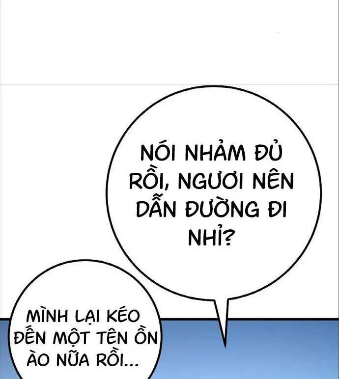 Quỷ Troll Mạnh Nhất Thế Giới Nettruyen ZZZ Chương 56 Page 69