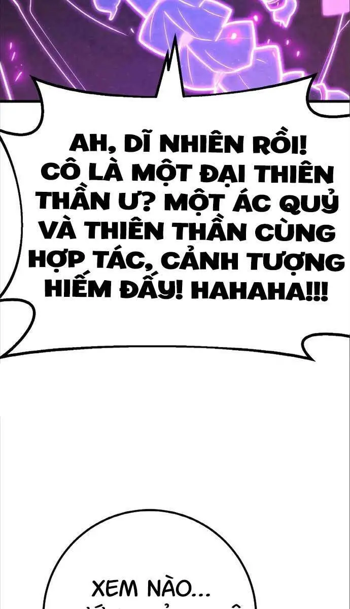 Quỷ Troll Mạnh Nhất Thế Giới Nettruyen ZZZ Chương 56 Page 71