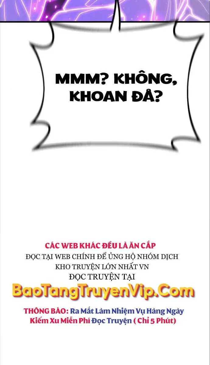 Quỷ Troll Mạnh Nhất Thế Giới Nettruyen ZZZ Chương 56 Page 74