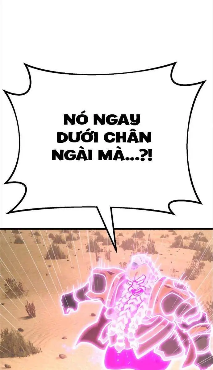Quỷ Troll Mạnh Nhất Thế Giới Nettruyen ZZZ Chương 56 Page 75