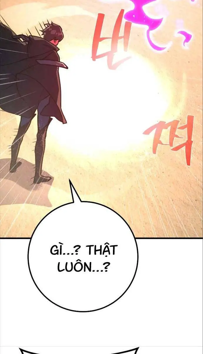 Quỷ Troll Mạnh Nhất Thế Giới Nettruyen ZZZ Chương 56 Page 76
