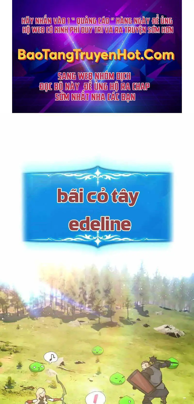 Quỷ Troll Mạnh Nhất Thế Giới Nettruyen ZZZ Chương 4 Page 1