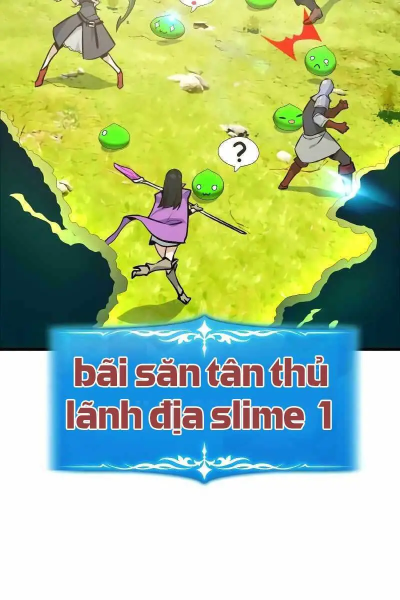 Quỷ Troll Mạnh Nhất Thế Giới Nettruyen ZZZ Chương 4 Page 2