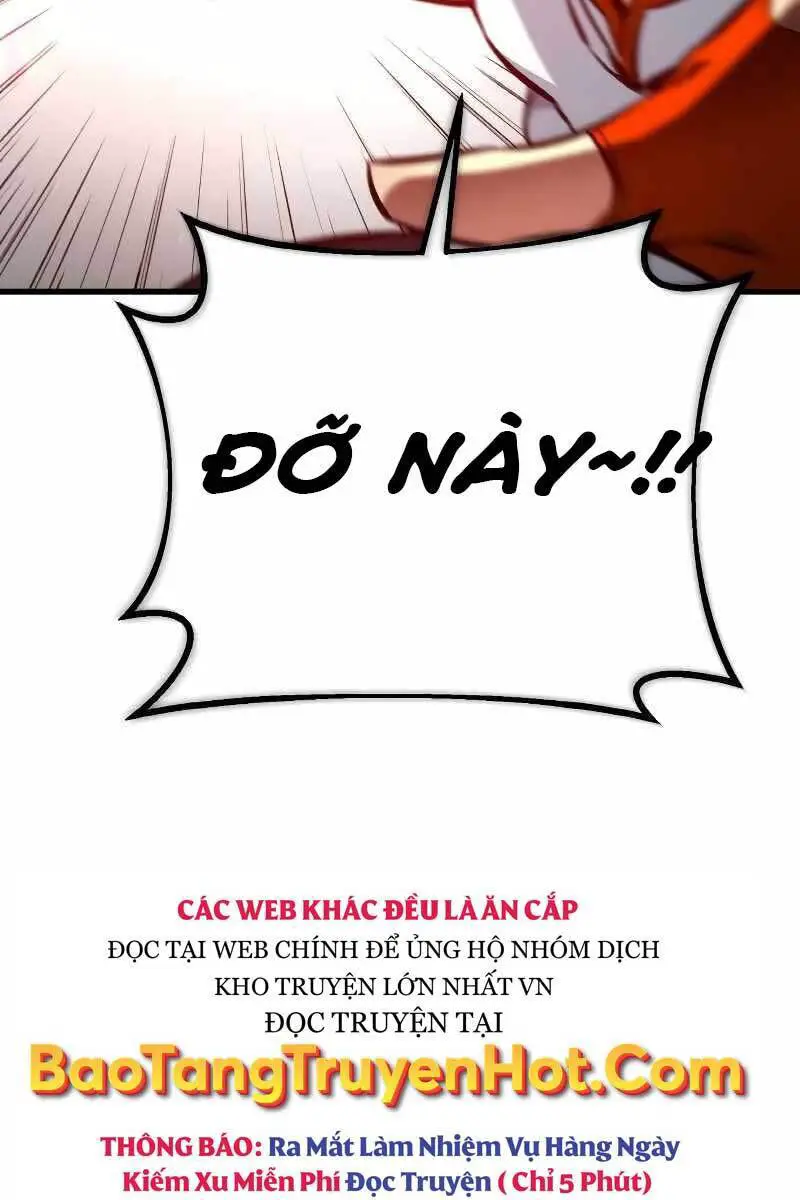 Quỷ Troll Mạnh Nhất Thế Giới Nettruyen ZZZ Chương 4 Page 4