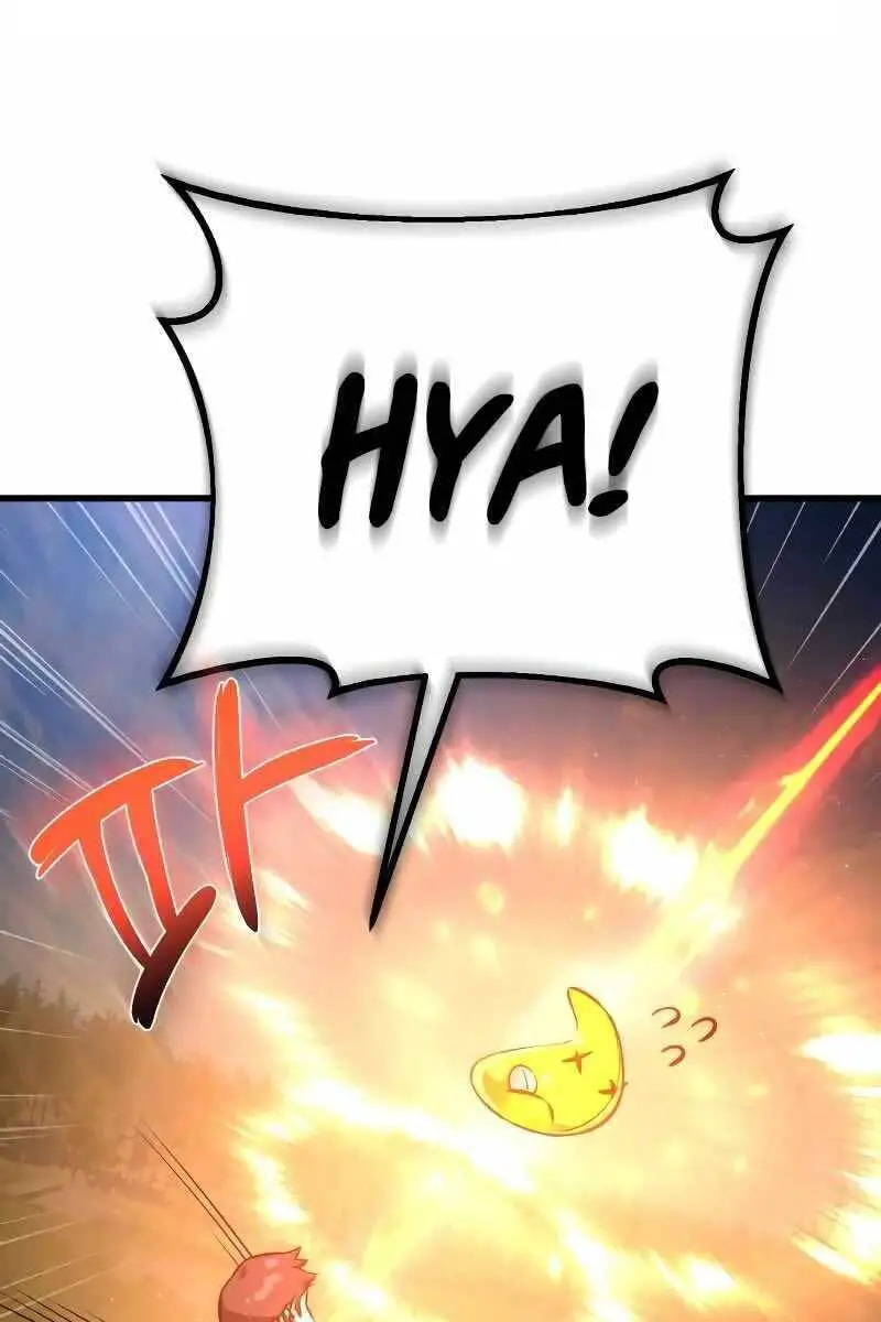 Quỷ Troll Mạnh Nhất Thế Giới Nettruyen ZZZ Chương 4 Page 5