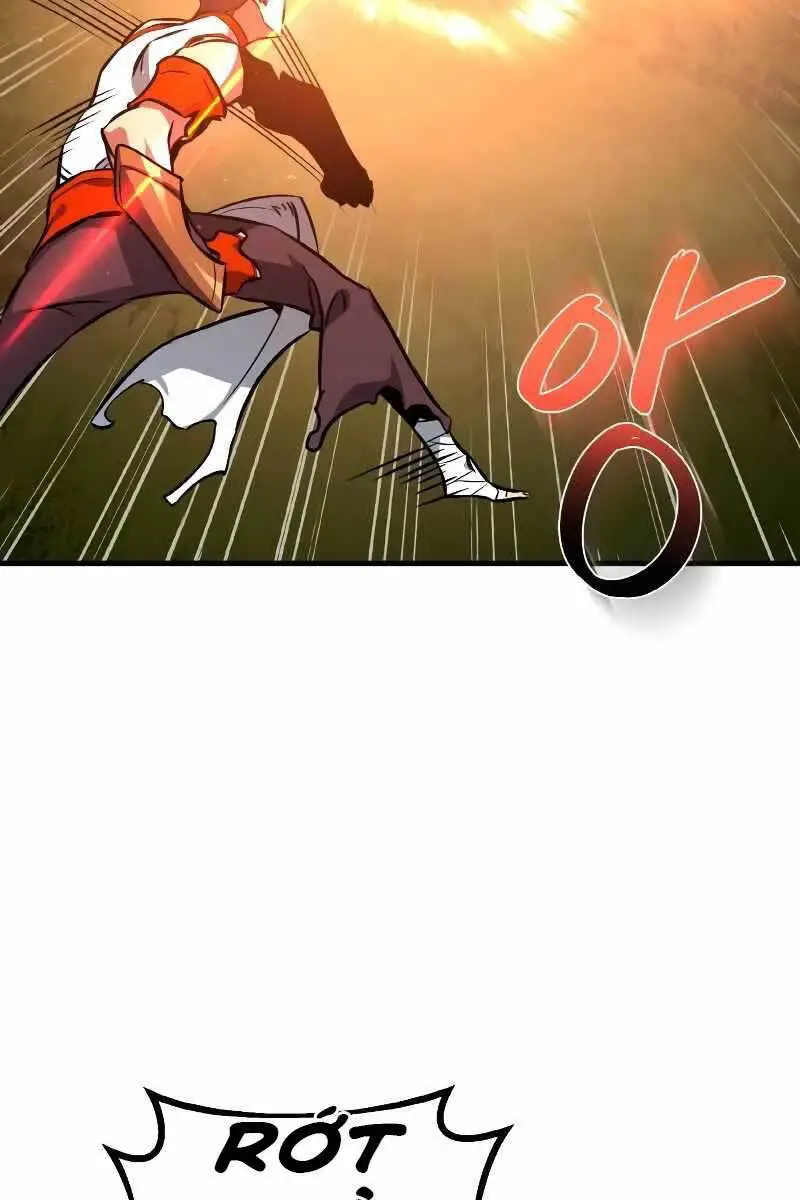 Quỷ Troll Mạnh Nhất Thế Giới Nettruyen ZZZ Chương 4 Page 6