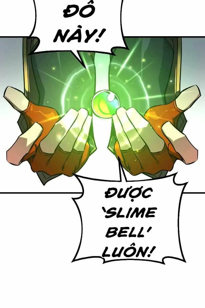 Quỷ Troll Mạnh Nhất Thế Giới Nettruyen ZZZ Chương 4 Page 7