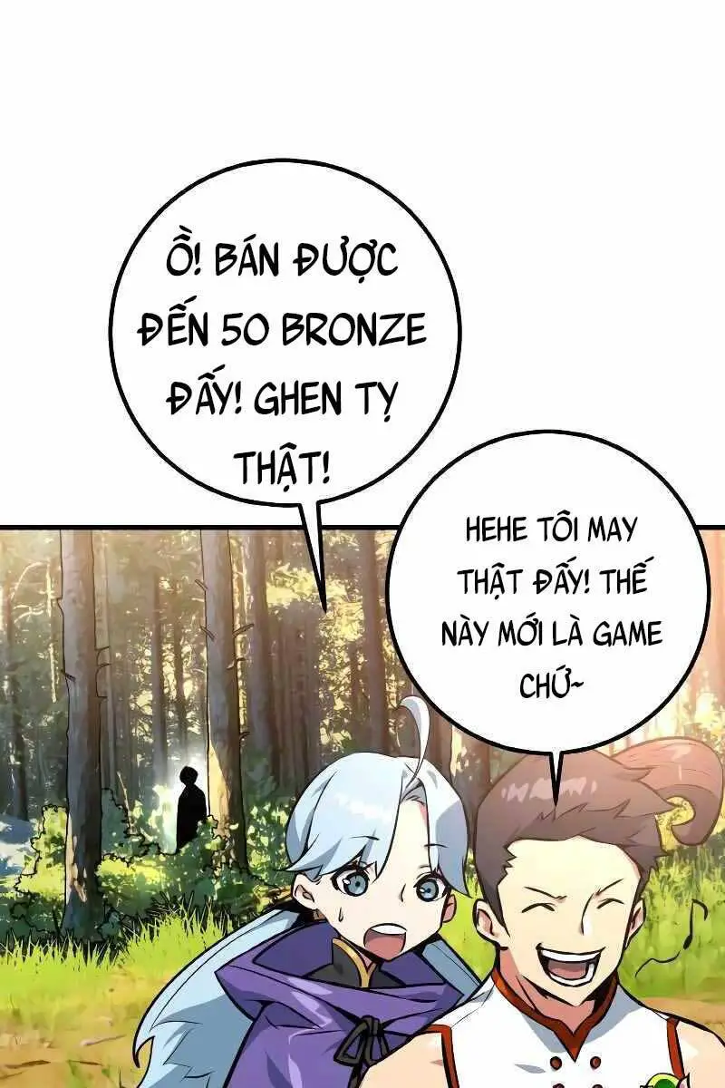 Quỷ Troll Mạnh Nhất Thế Giới Nettruyen ZZZ Chương 4 Page 8