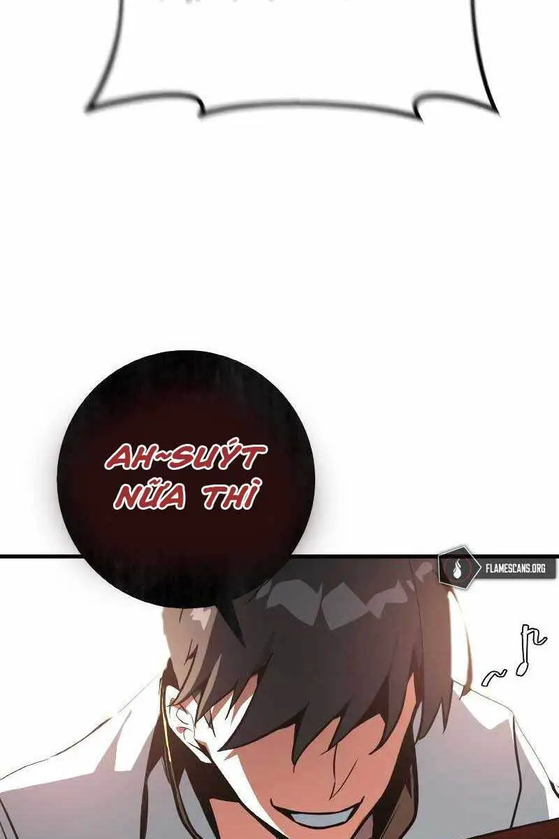 Quỷ Troll Mạnh Nhất Thế Giới Nettruyen ZZZ Chương 4 Page 113