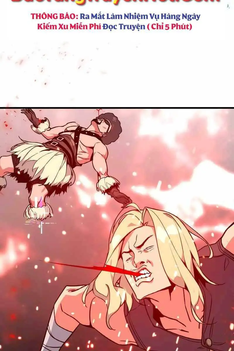 Quỷ Troll Mạnh Nhất Thế Giới Nettruyen ZZZ Chương 4 Page 119
