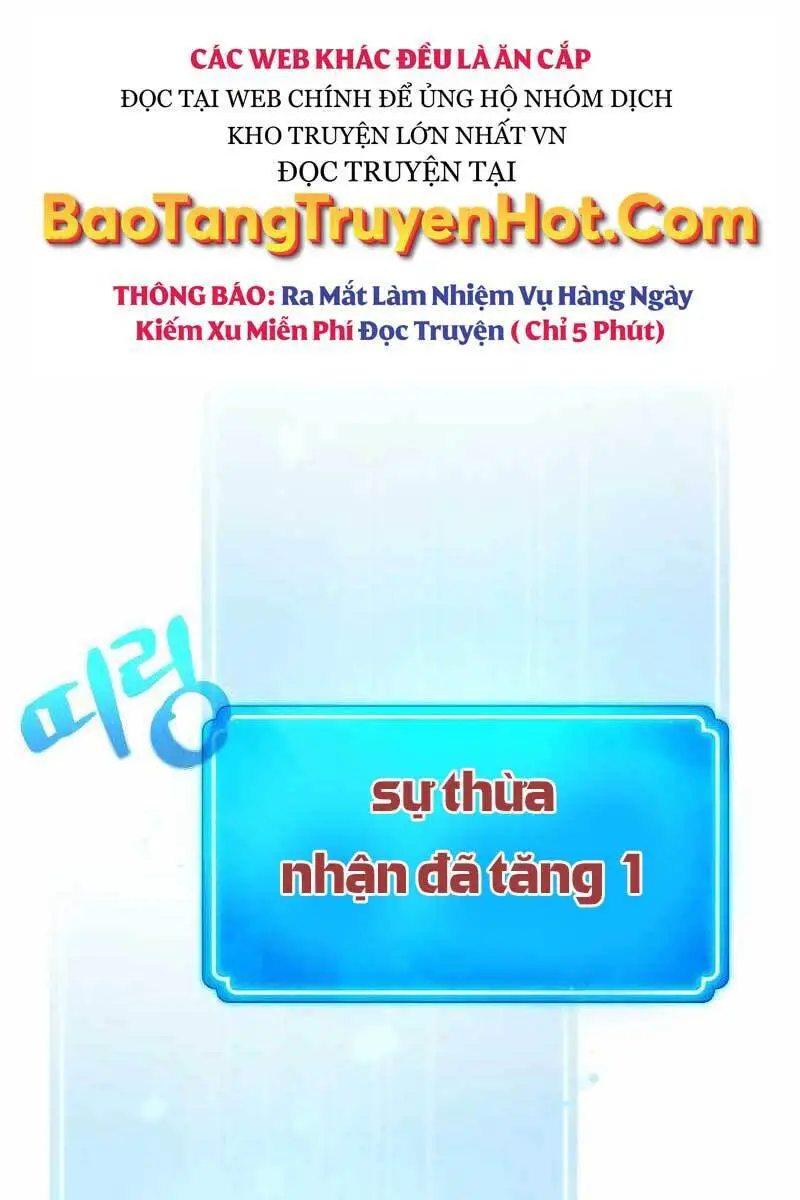 Quỷ Troll Mạnh Nhất Thế Giới Nettruyen ZZZ Chương 4 Page 123
