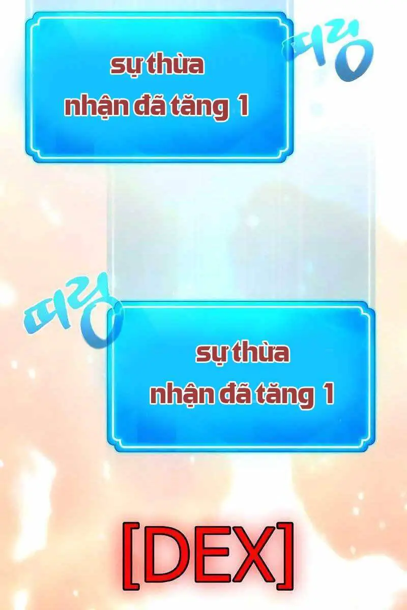 Quỷ Troll Mạnh Nhất Thế Giới Nettruyen ZZZ Chương 4 Page 124