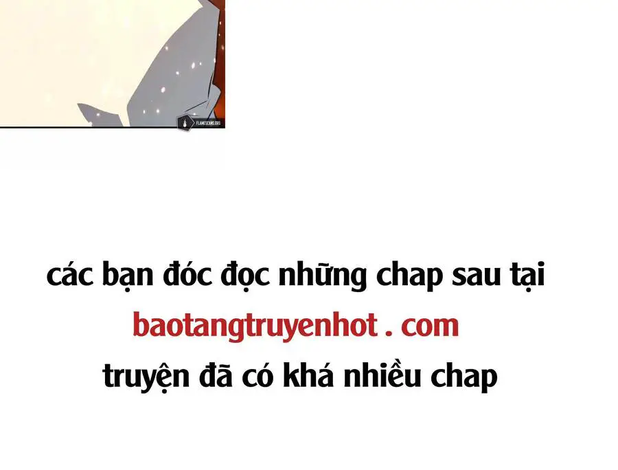 Quỷ Troll Mạnh Nhất Thế Giới Nettruyen ZZZ Chương 4 Page 126