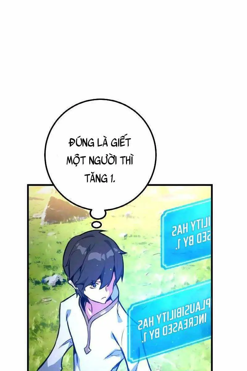 Quỷ Troll Mạnh Nhất Thế Giới Nettruyen ZZZ Chương 4 Page 127