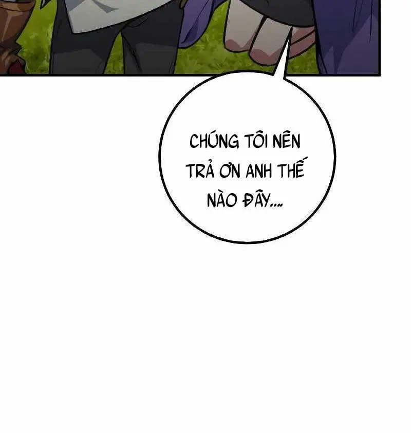 Quỷ Troll Mạnh Nhất Thế Giới Nettruyen ZZZ Chương 4 Page 131