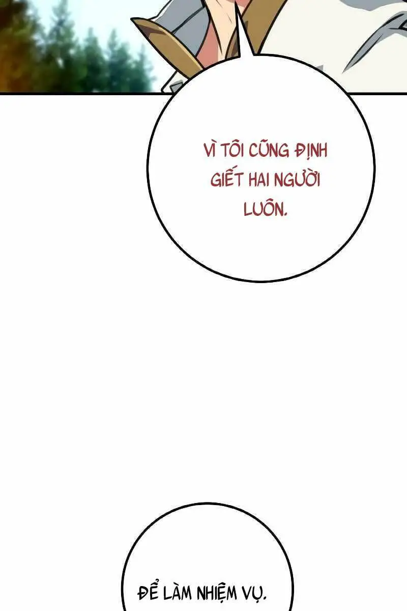 Quỷ Troll Mạnh Nhất Thế Giới Nettruyen ZZZ Chương 4 Page 133