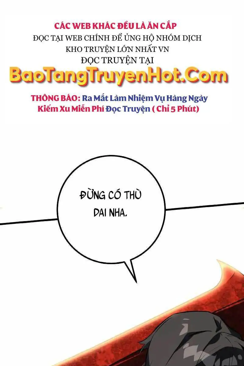 Quỷ Troll Mạnh Nhất Thế Giới Nettruyen ZZZ Chương 4 Page 135